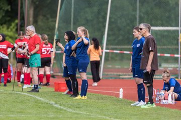 Bild 380 - Loewinnen Cup